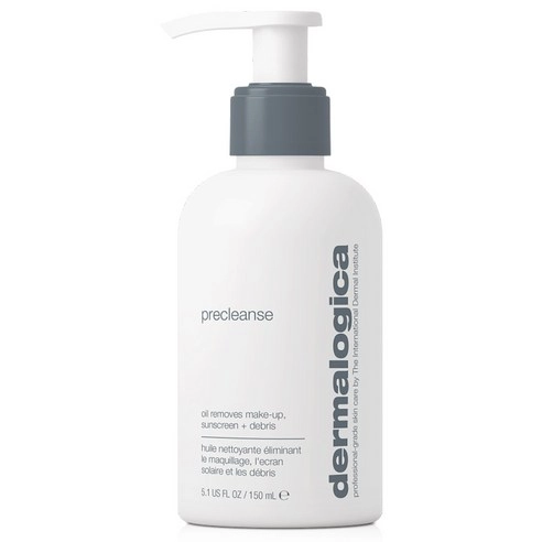 Pre-Cleanse, 150ml, 1pack
