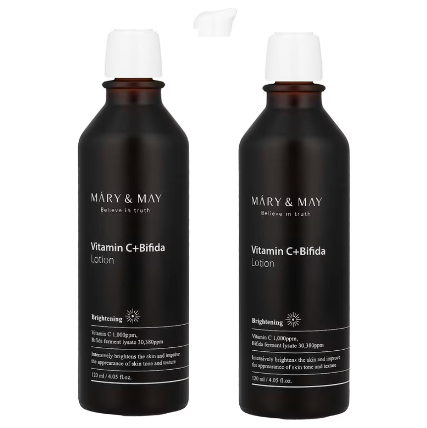 Collagen Booster Lotion