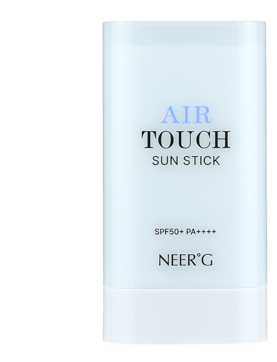 Air Touch Sun Stick [SPF50+/PA++++], 18g, 1pack