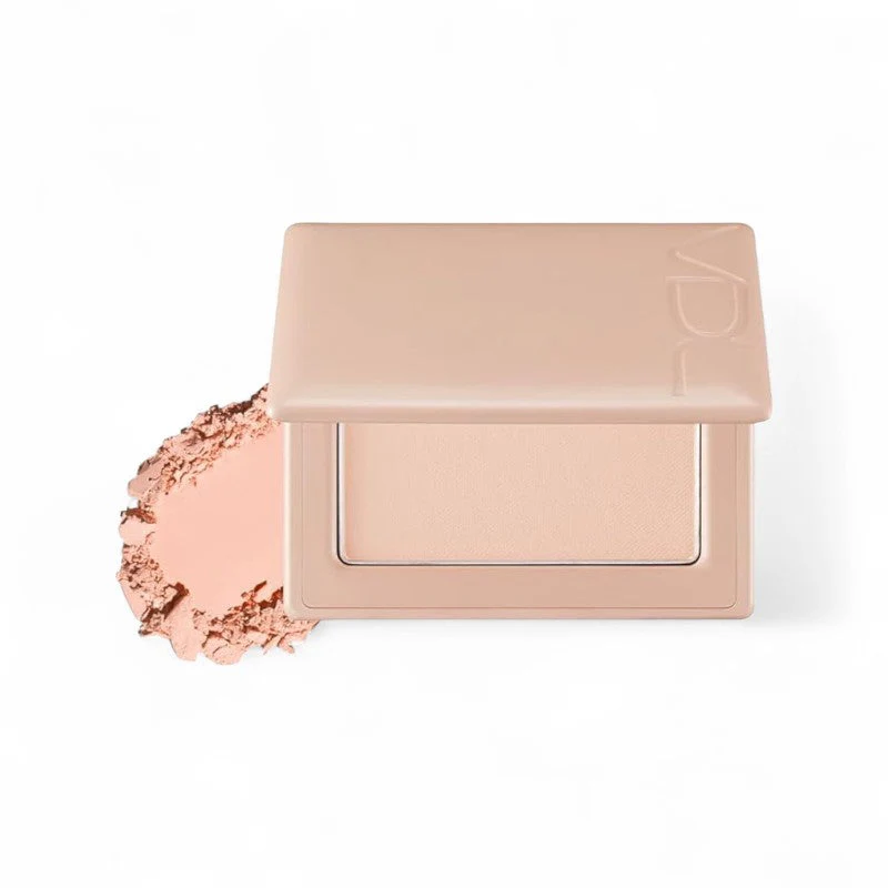 Cheek Stain Blusher, 6g, 07 Misty Apricot, 1pack
