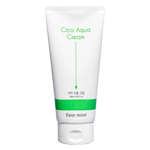 Cica Aqua Cream