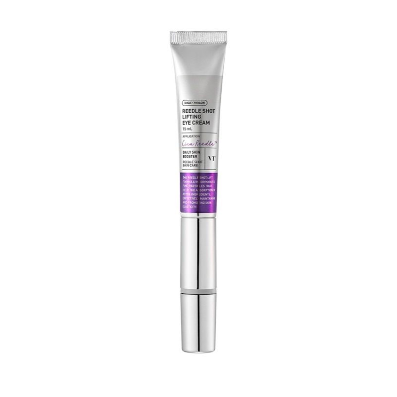 Reedle Shot Lifting Eye Cream, 15ml, 1pack
