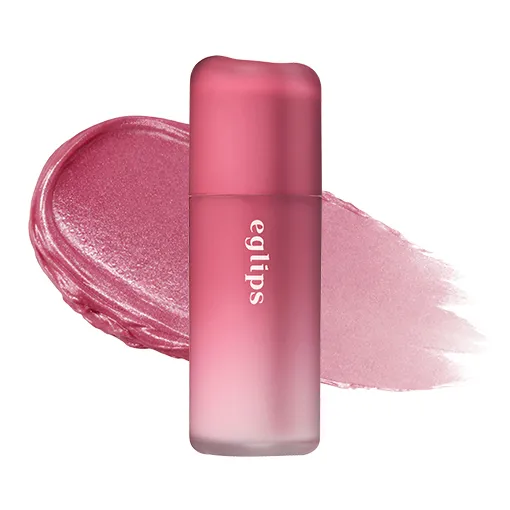 Bare Blur Tint, 3.8g, 07 Plum Rouge, 1pack