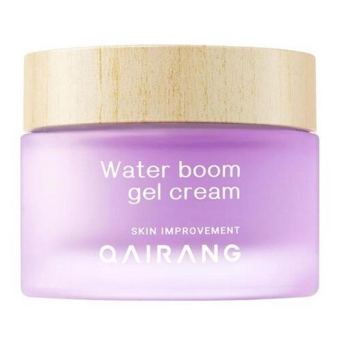 Water Boom Gel Cream, 50ml, 1pack