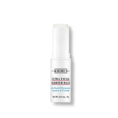 Ultra Facial Skin Barrier Repair Balm, 9g, 1pack