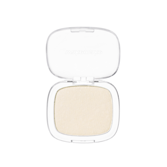 Sheer Breeze Highlighter, 5g, 03 Lemony, 1pack