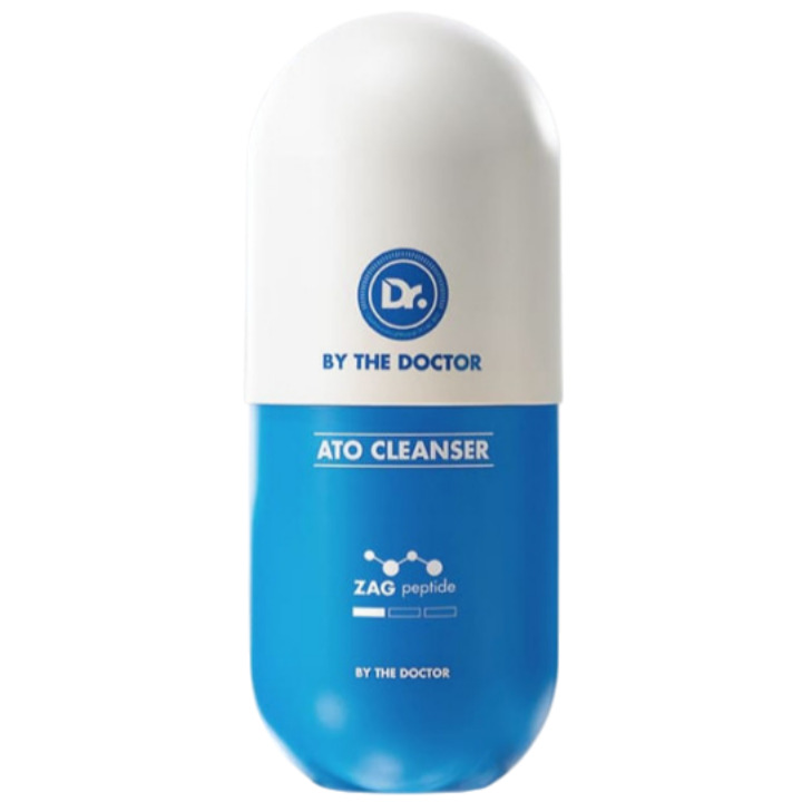 Ato Cleanser, 300ml, 1pack