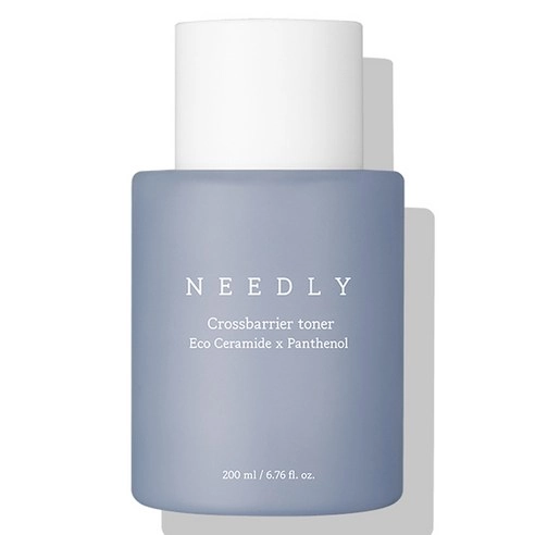 Cross Barrier Toner, 200ml, 1pack