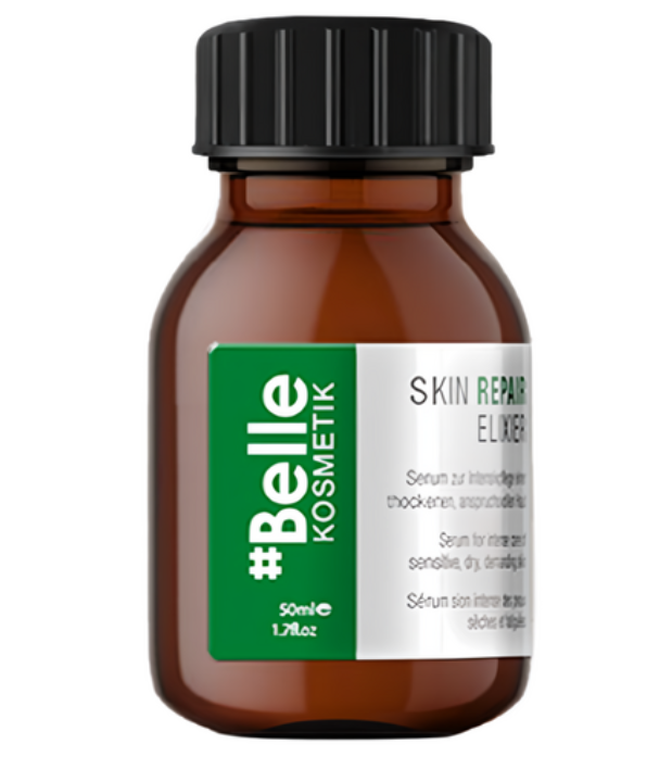 Belle Skincare – Shop Korean Beauty Products | Skin Seoul
