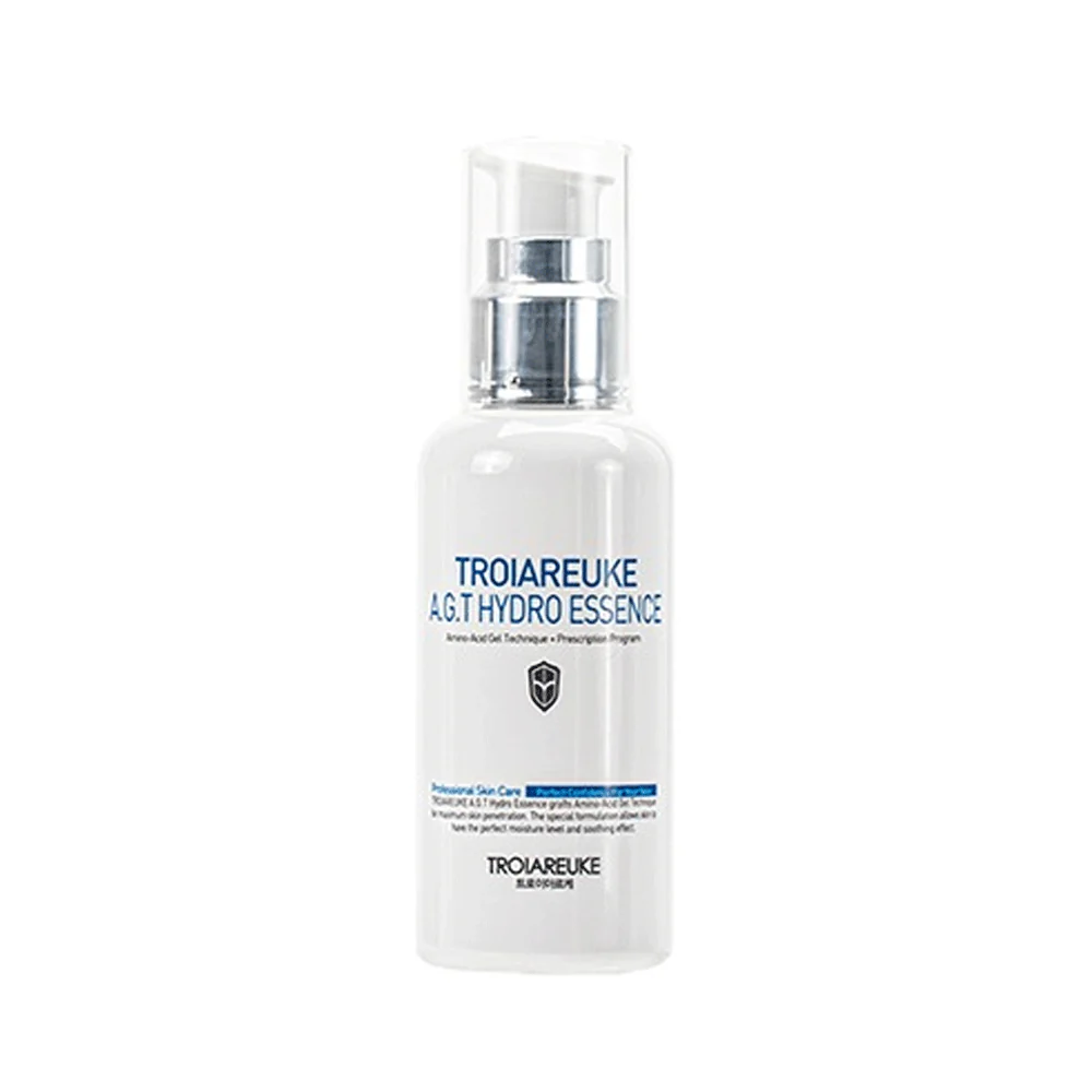 AGT Hydro Essence, 100ml, 1pack