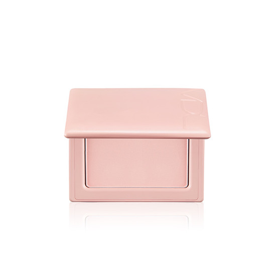 Cheek Stain Blusher, 6g, 01 Bouncing Peach, 1pack