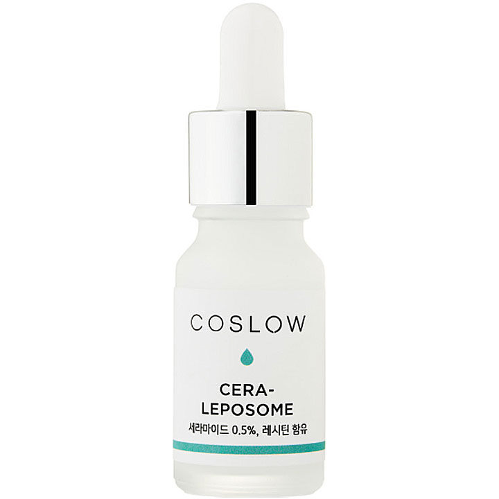 Cera-Leposome Ampoule, 10g, 1pack