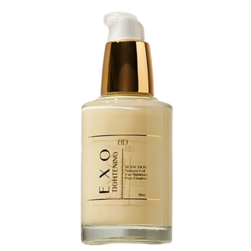 Nuborn Cell EXO Tightening Pore Emulsion, 50ml, 1pack
