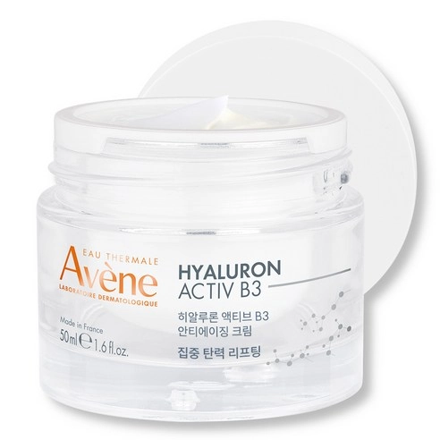Hyaluron Activ B3
