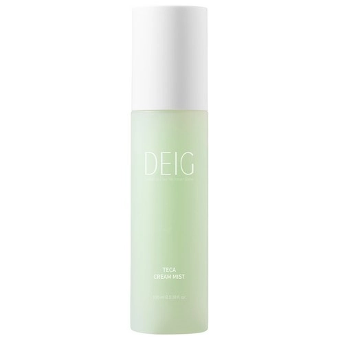 Teca Cream Mist