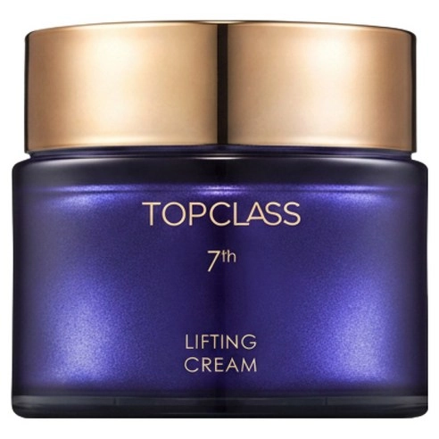 Top Class Lifting Cream, 50ml, 1pack