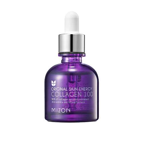 Collagen 100, 30ml, 1pack