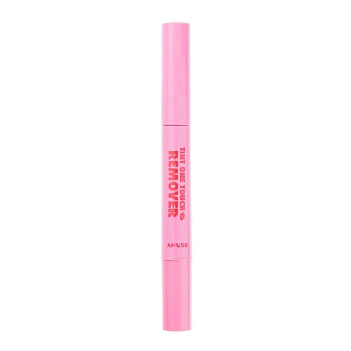 Tint One Touch Remover, 1.8g, 1pack
