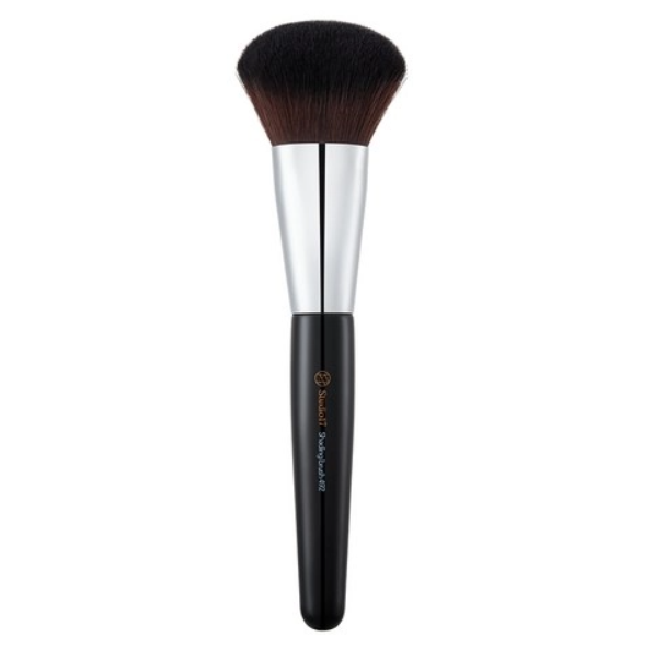 Shading Brush 492, 1ea, 1pack