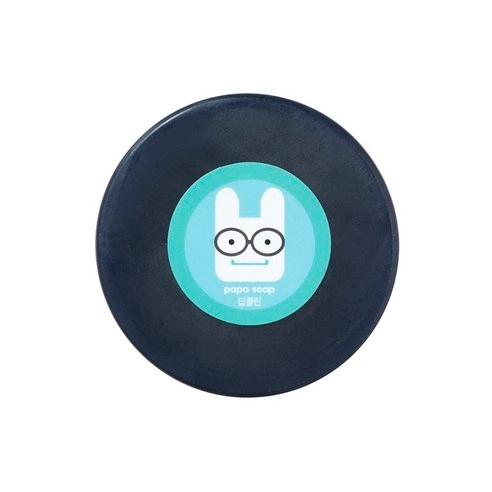 Deep Clean, 100g, 1pack