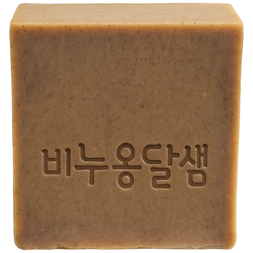 Houttuynia Cordata Soap, 110g