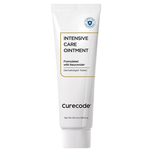 Intensive Care Ointment