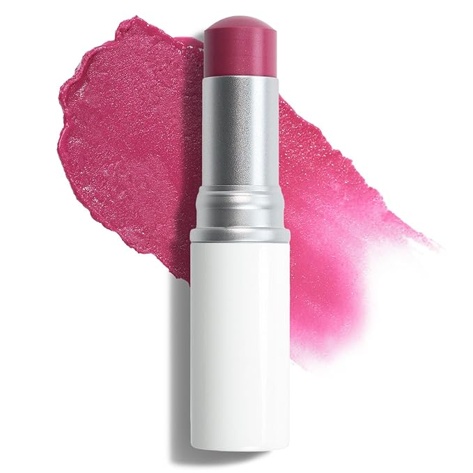 True Dimension Radiance Balm, 10g, Lil Mauve, 1pack