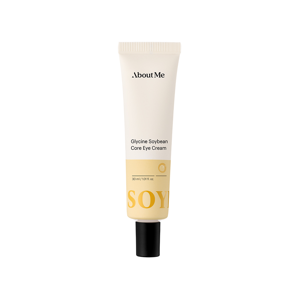 Dolkong Core Eye Cream, 30ml, 1pack