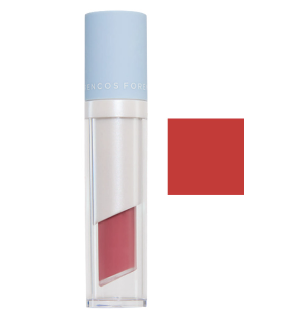 Tattoo Clair Velvet Tint, 4g, 40 Daisy, 1pack