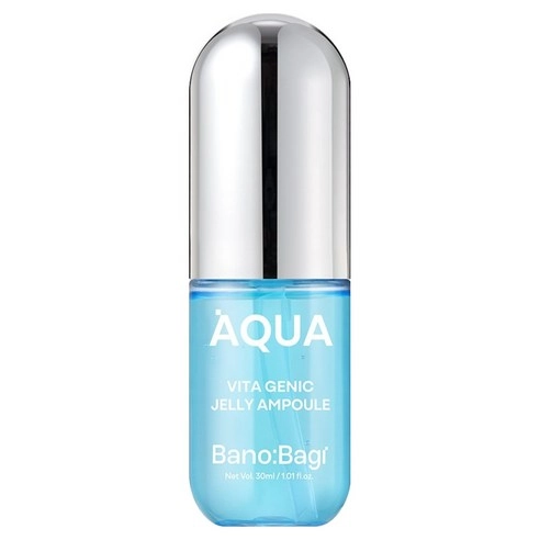 Vita Genic Jelly Aqua Ampoule