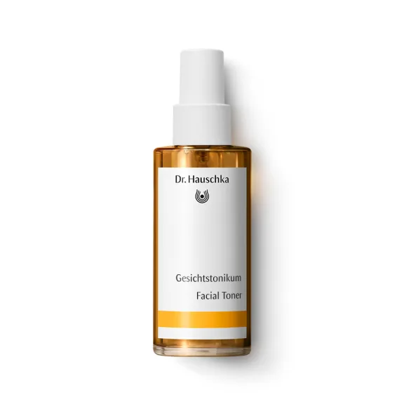 Facial Toner, 100ml, 1pack