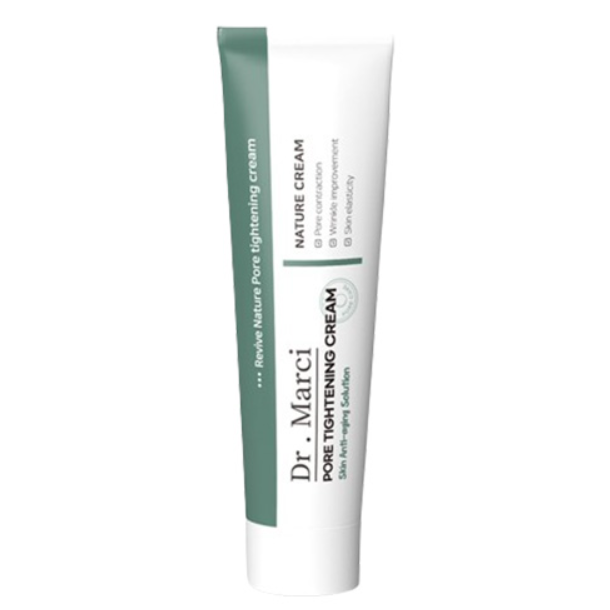 Revive Nature Pore Shrinking Cream, 50ml, 1pack