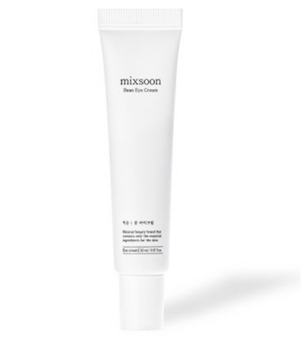 Bean Eye Cream