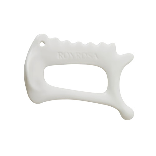 Magic Gua Sha V1.0, 1ea