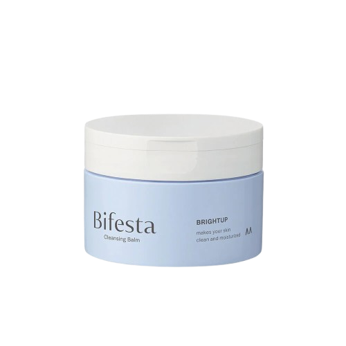 Micellar Cleansing Balm Bright Up, 100ml, 1pack