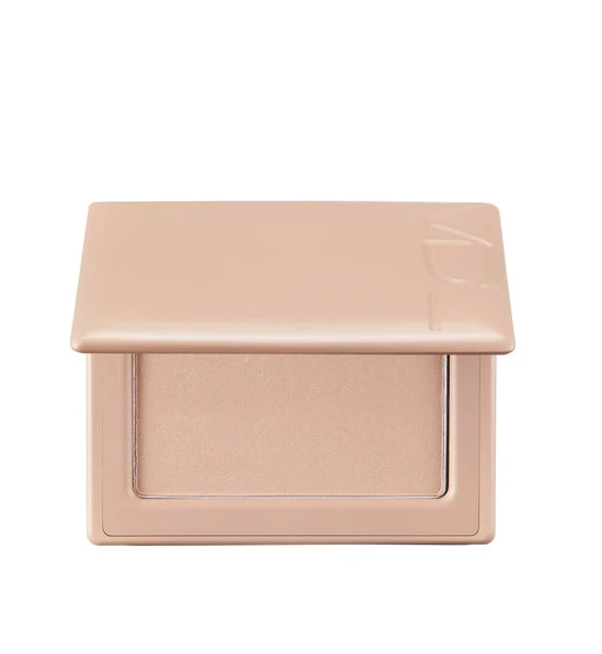 Cheek Stain Blusher, 6g, 03 Like Beige, 1pack