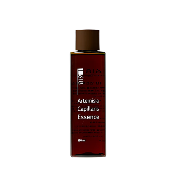 Artemisia Capillaris Essence, 180ml