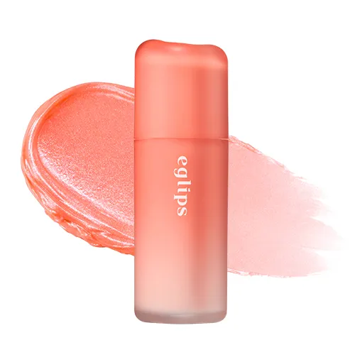 Bare Blur Tint, 3.8g, 01 Flare, 1pack
