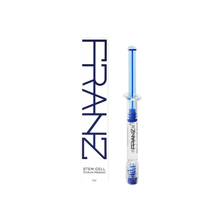 Stem Cell Culture Solution 10% Ampoule