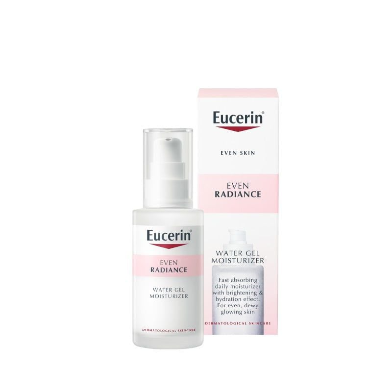 Even Radiance Moisturizer, 50ml, 1pack