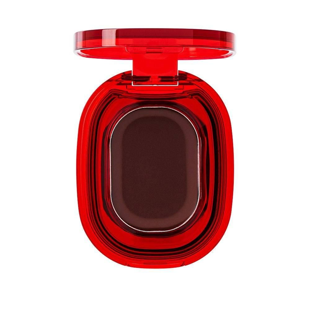 Plat Lips, 1.2g, 927 Burgundy, 1pack