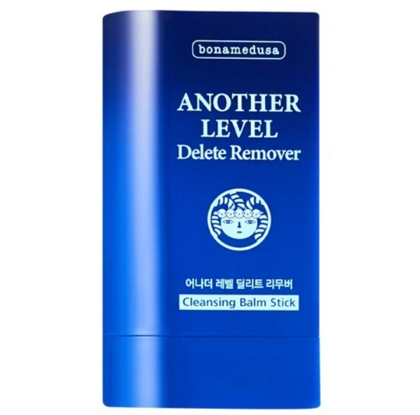 Another Level Delete Remover, 20g, 1pack