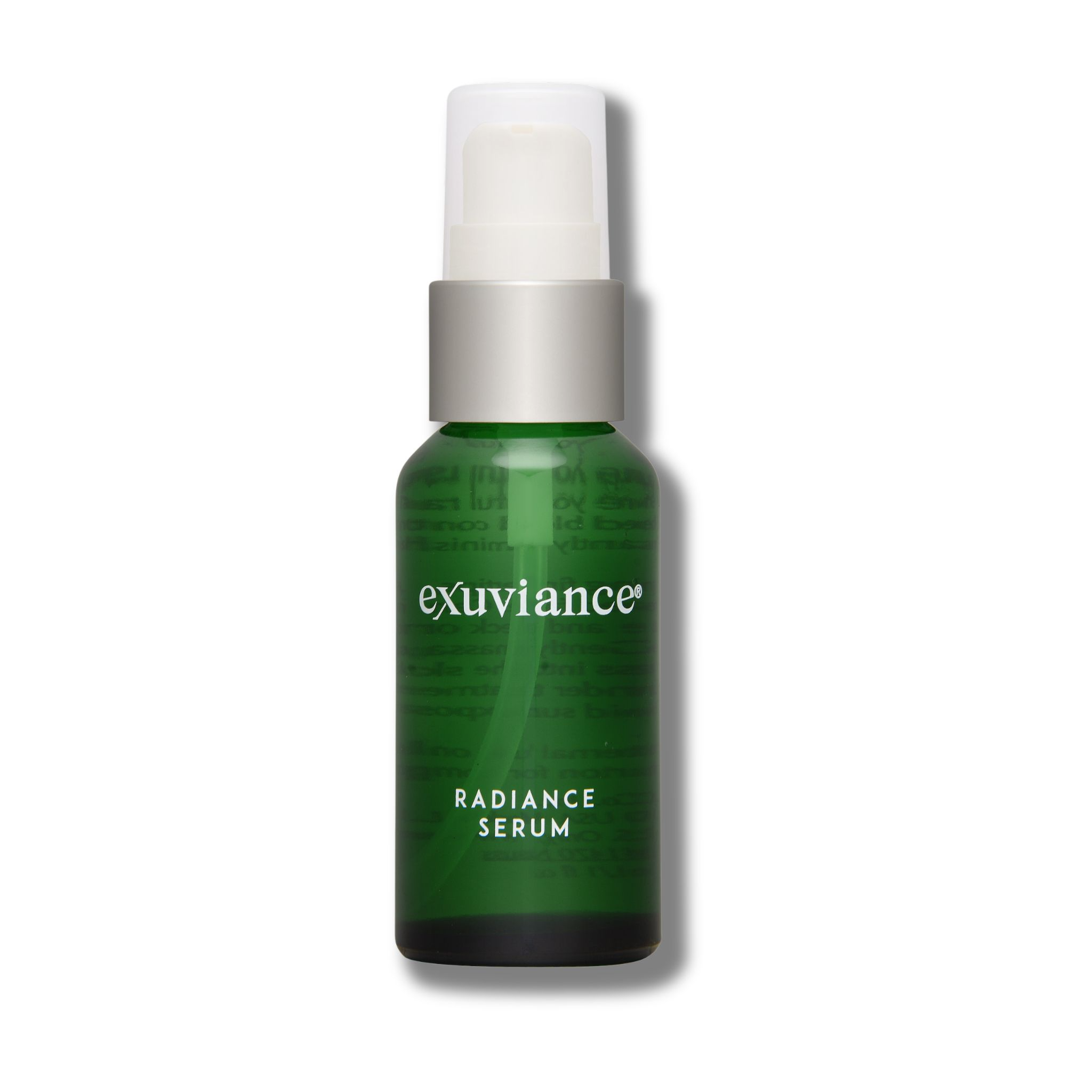Radiance Serum, 30ml, 1pack