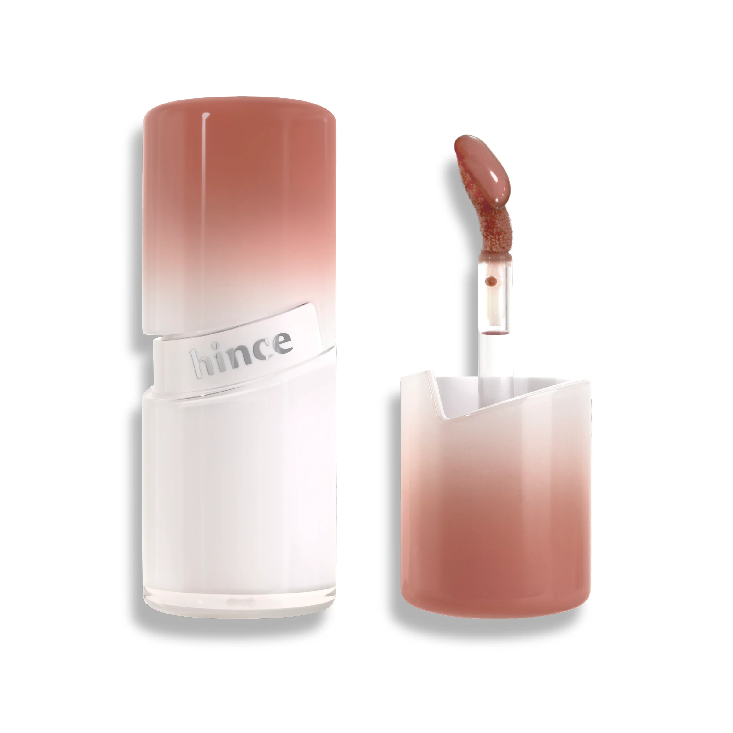 Mirror Dew Gloss, 4ml, 07 Soul, 1pack