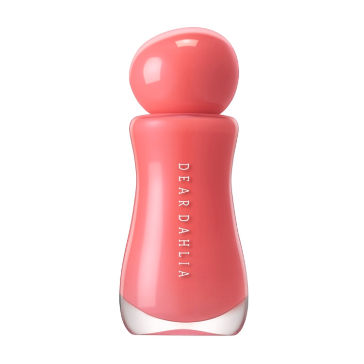 Dressy Glow Tint, 4g, Lace, 1pack