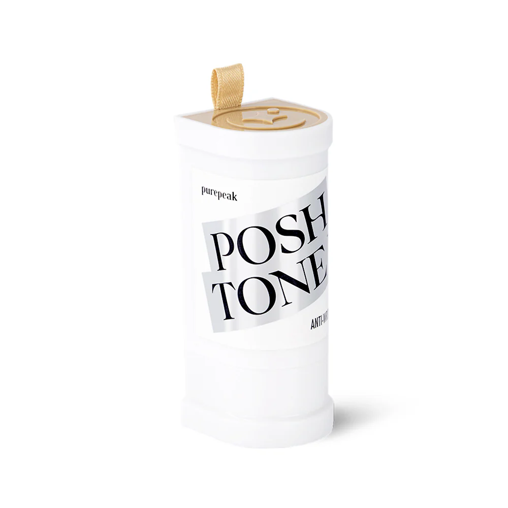 Posh Tone-up [SPF50+/PA++++], 14g, 1pack