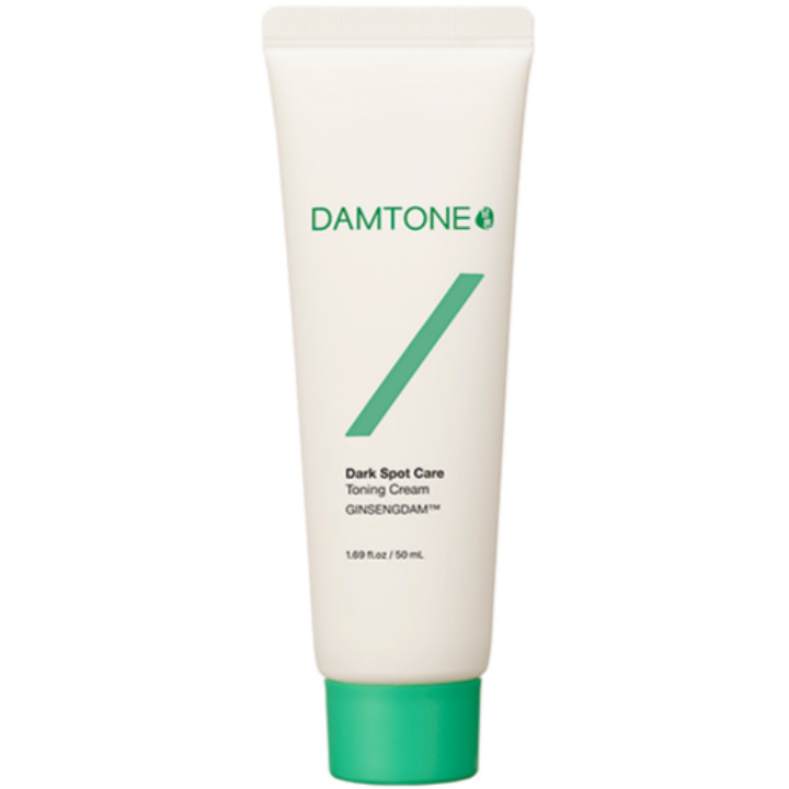 Blemish Care Toning Cream, 50ml, 1pack