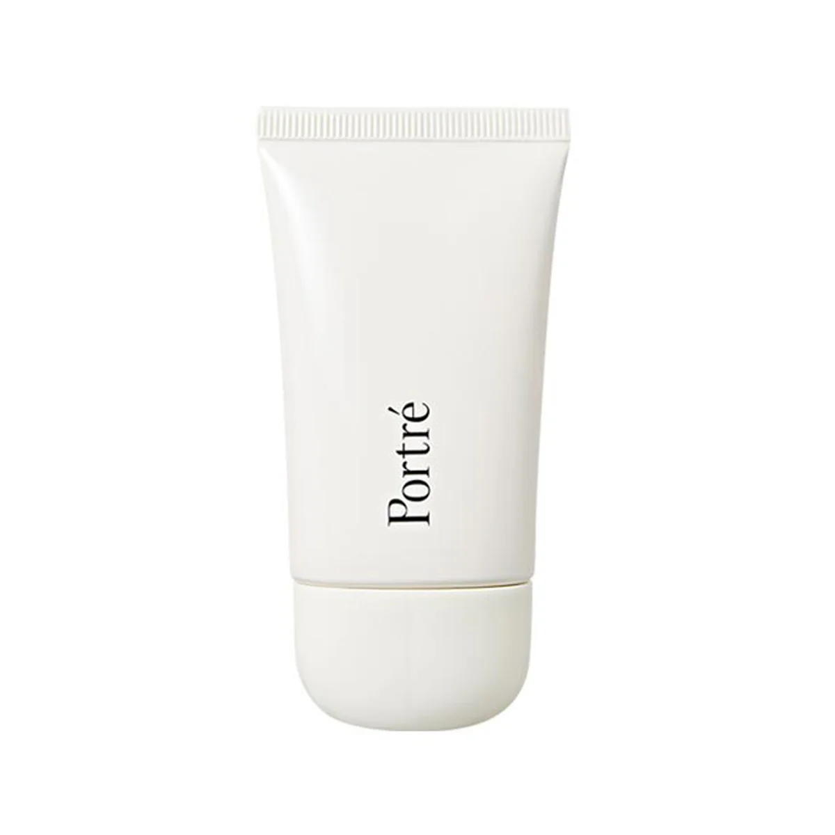 Blur Skin Tint [SPF50+/PA++++], 50ml, 02 Rose, 1pack