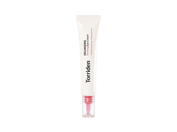 Cellmazing Small Molecule Collagen Firming Eye Cream, 30ml, 1pack