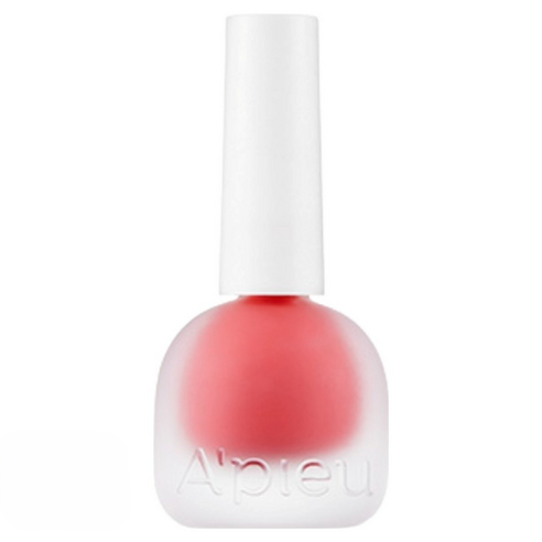 Juicy Pang Water Blusher, 8.5g, RD01, 1pack